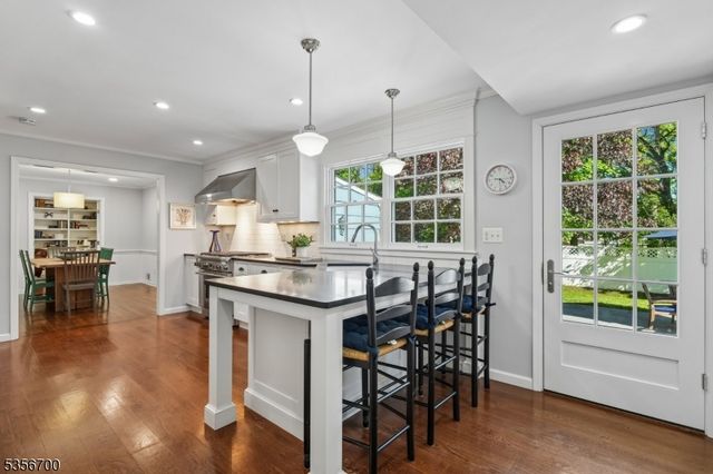1 Shephard Pl, Morris Twp., NJ 07960