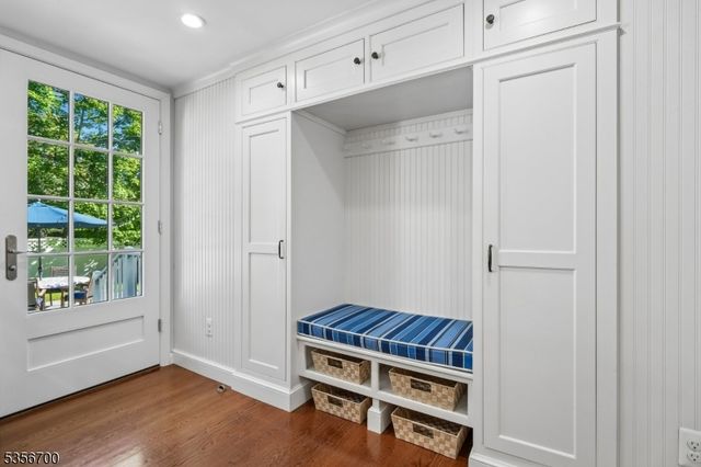 1 Shephard Pl, Morris Twp., NJ 07960