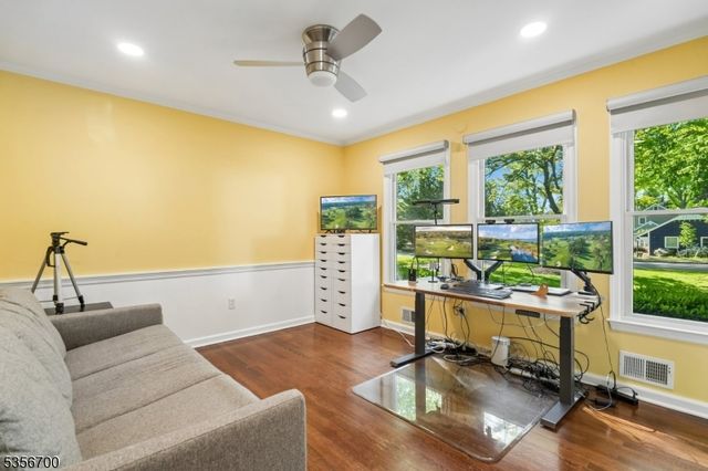 1 Shephard Pl, Morris Twp., NJ 07960