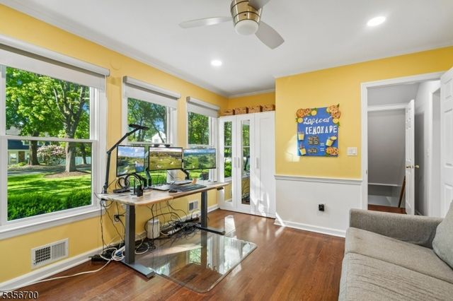 1 Shephard Pl, Morris Twp., NJ 07960