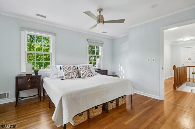 1 Shephard Pl, Morris Twp., NJ 07960