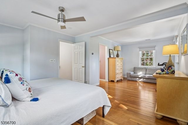 1 Shephard Pl, Morris Twp., NJ 07960