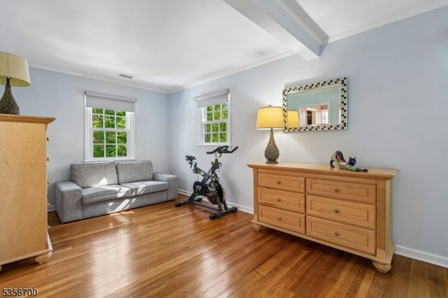 1 Shephard Pl, Morris Twp., NJ 07960