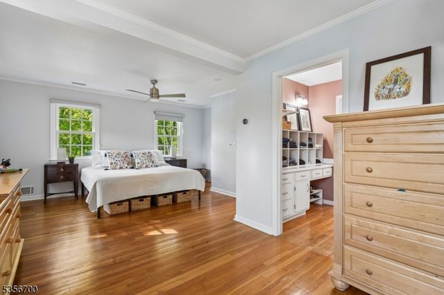 1 Shephard Pl, Morris Twp., NJ 07960