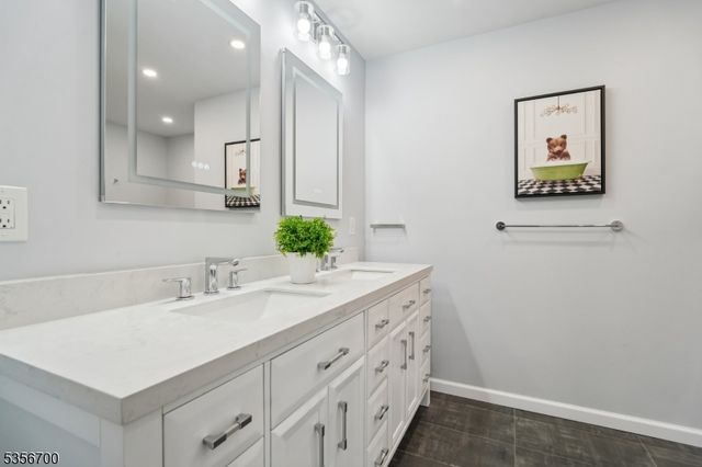 1 Shephard Pl, Morris Twp., NJ 07960
