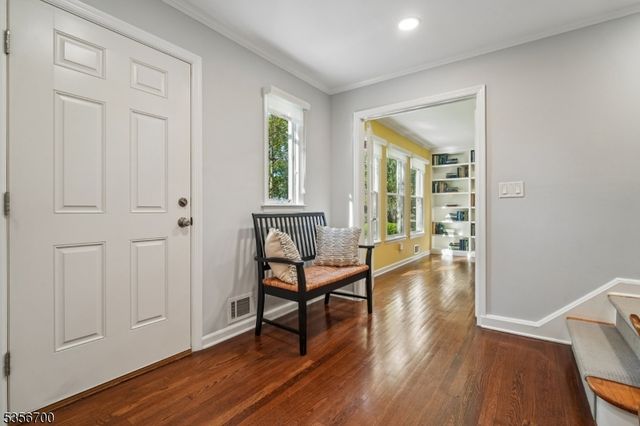 1 Shephard Pl, Morris Twp., NJ 07960