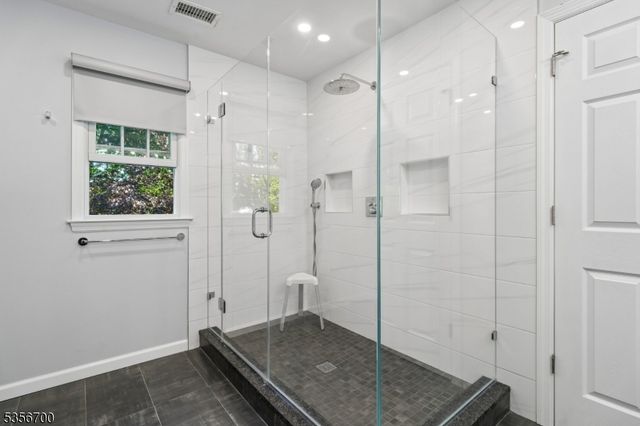 1 Shephard Pl, Morris Twp., NJ 07960