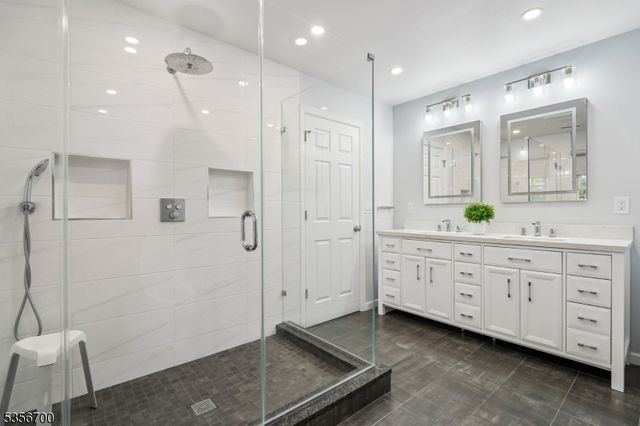 1 Shephard Pl, Morris Twp., NJ 07960