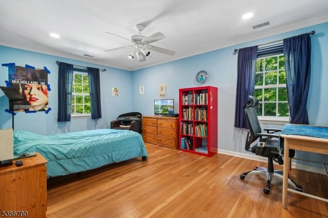 1 Shephard Pl, Morris Twp., NJ 07960