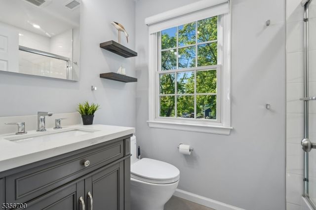 1 Shephard Pl, Morris Twp., NJ 07960