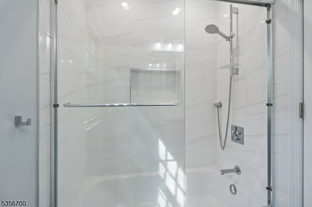 1 Shephard Pl, Morris Twp., NJ 07960