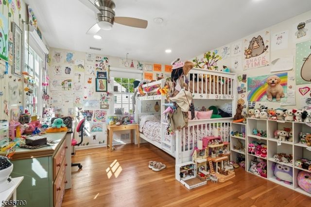1 Shephard Pl, Morris Twp., NJ 07960