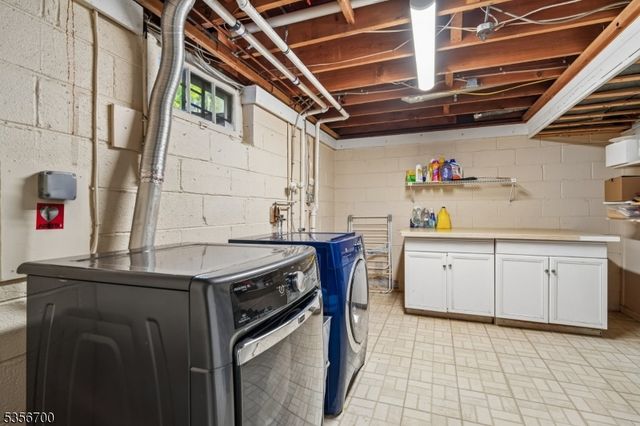 1 Shephard Pl, Morris Twp., NJ 07960