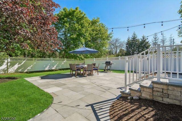1 Shephard Pl, Morris Twp., NJ 07960
