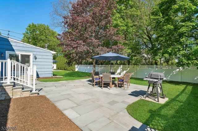 1 Shephard Pl, Morris Twp., NJ 07960