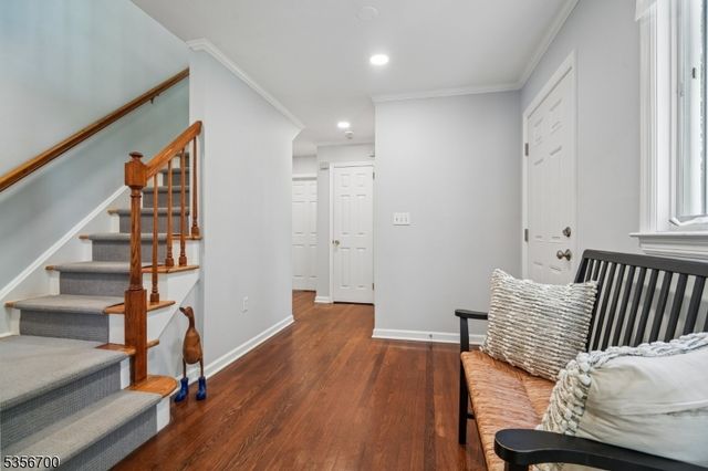 1 Shephard Pl, Morris Twp., NJ 07960
