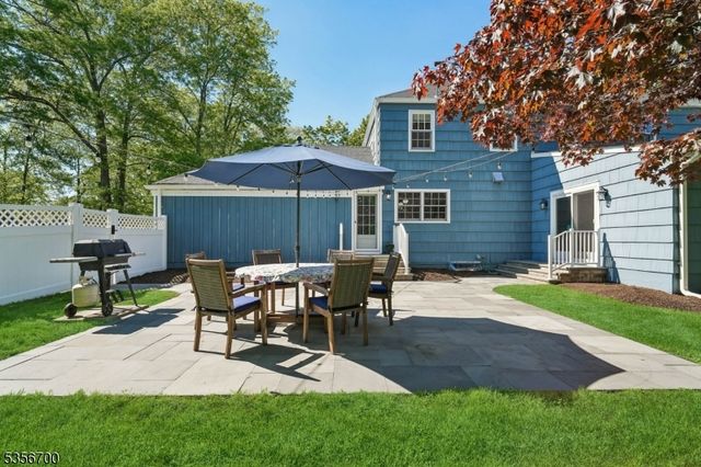 1 Shephard Pl, Morris Twp., NJ 07960