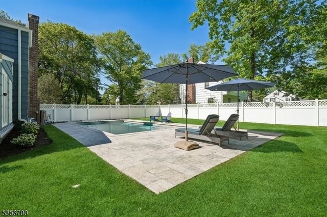 1 Shephard Pl, Morris Twp., NJ 07960