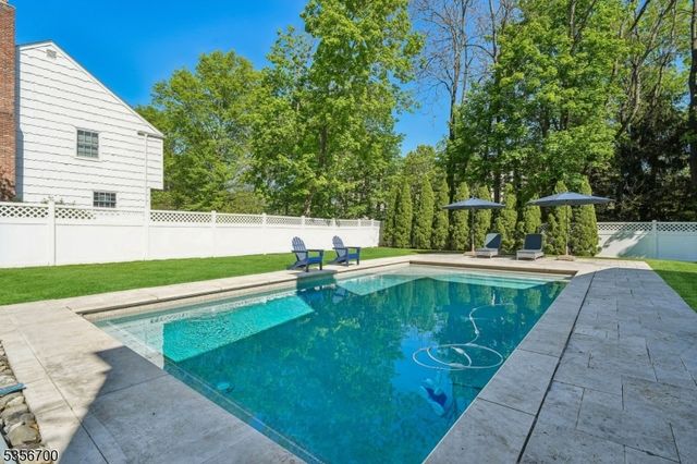1 Shephard Pl, Morris Twp., NJ 07960