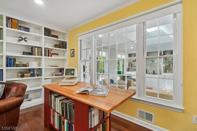 1 Shephard Pl, Morris Twp., NJ 07960