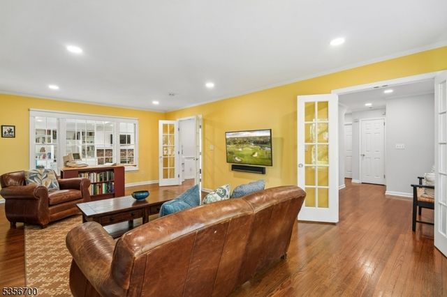 1 Shephard Pl, Morris Twp., NJ 07960