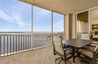 2090 W First ST 2107, Fort Myers, FL 33901