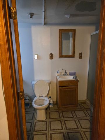 8531 S Euclid Avenue, Chicago, IL 60617