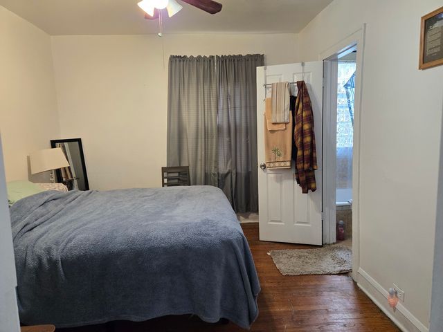 8531 S Euclid Avenue, Chicago, IL 60617