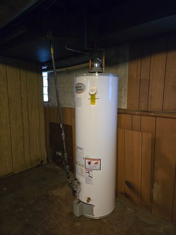 8531 S Euclid Avenue, Chicago, IL 60617