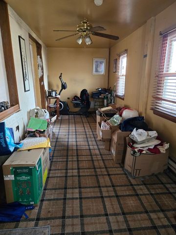 8531 S Euclid Avenue, Chicago, IL 60617