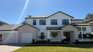 4108 W TACON STREET, Tampa, FL 33629