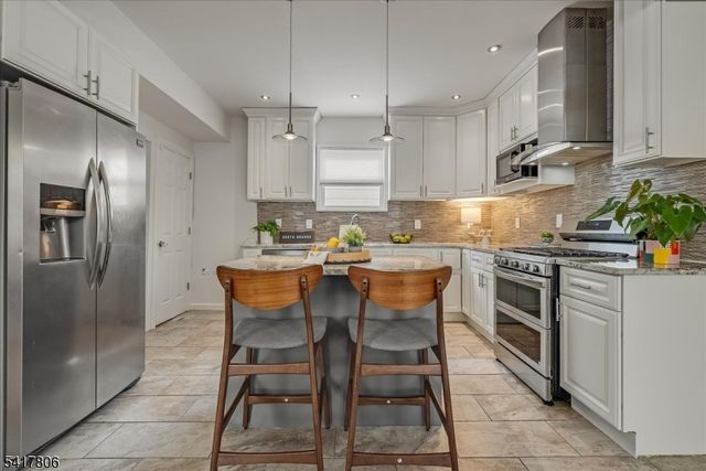 235 Waverly Pl, South Orange Village Twp., NJ 07079