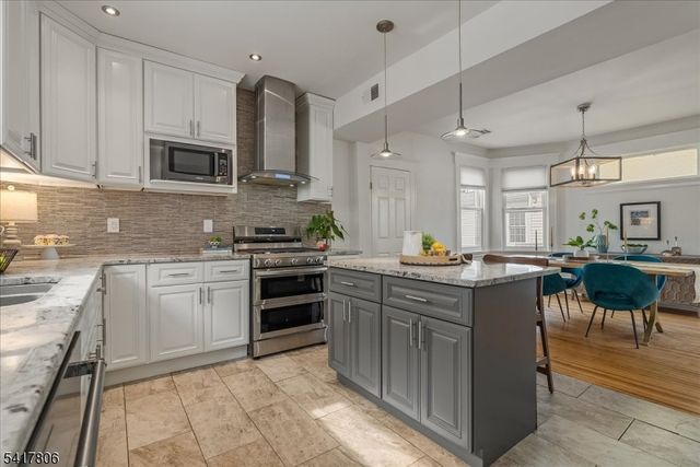 235 Waverly Pl, South Orange Village Twp., NJ 07079