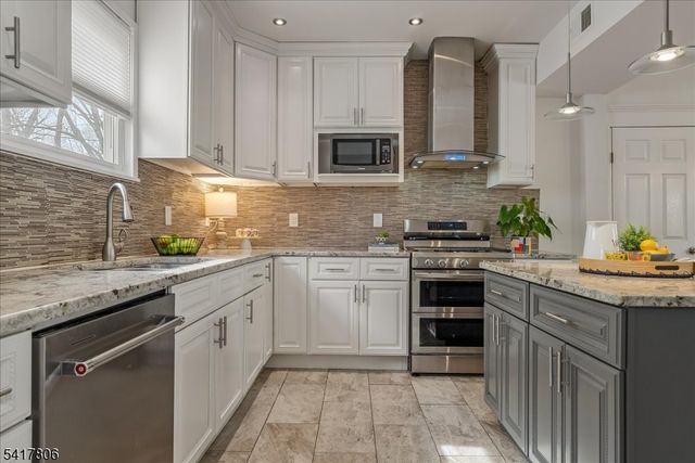 235 Waverly Pl, South Orange Village Twp., NJ 07079