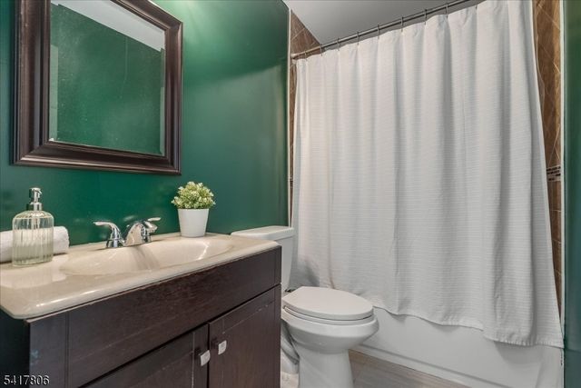 235 Waverly Pl, South Orange Village Twp., NJ 07079