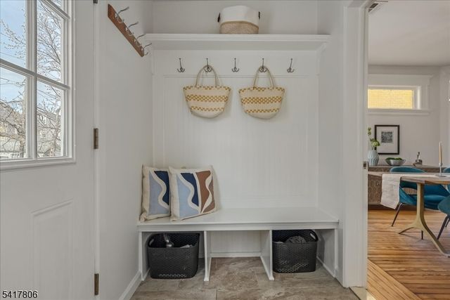 235 Waverly Pl, South Orange Village Twp., NJ 07079