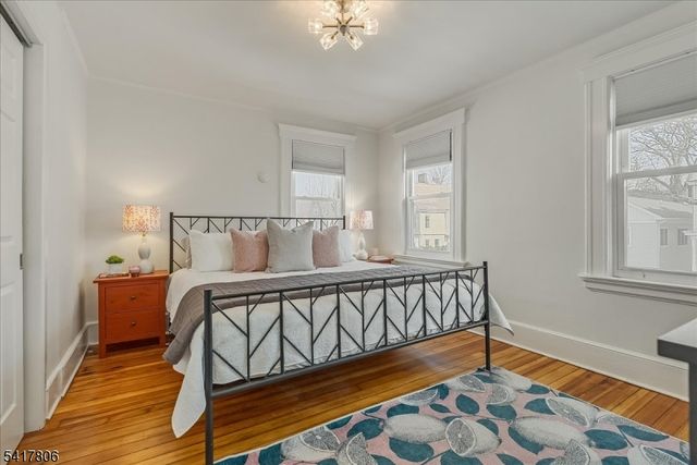 235 Waverly Pl, South Orange Village Twp., NJ 07079