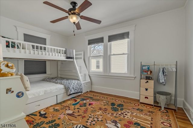 235 Waverly Pl, South Orange Village Twp., NJ 07079