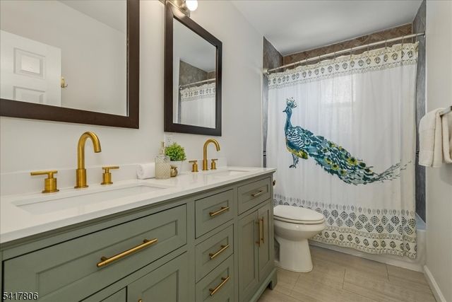 235 Waverly Pl, South Orange Village Twp., NJ 07079