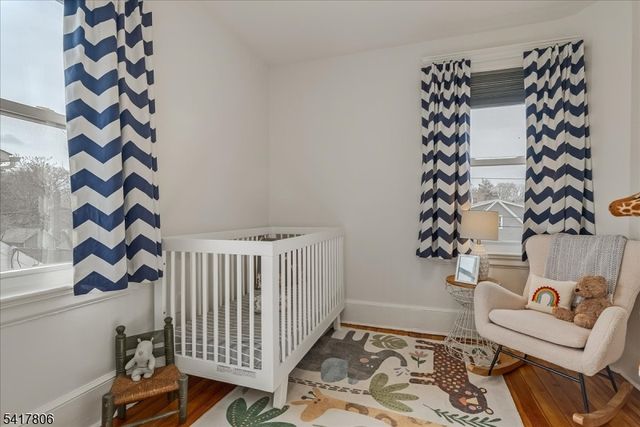 235 Waverly Pl, South Orange Village Twp., NJ 07079