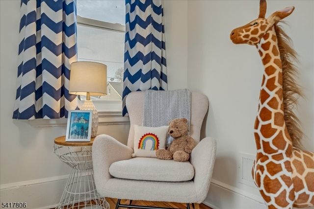 235 Waverly Pl, South Orange Village Twp., NJ 07079