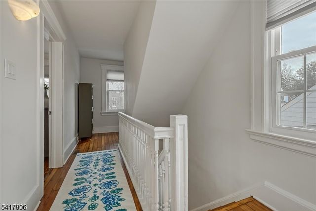 235 Waverly Pl, South Orange Village Twp., NJ 07079