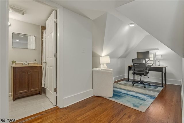 235 Waverly Pl, South Orange Village Twp., NJ 07079