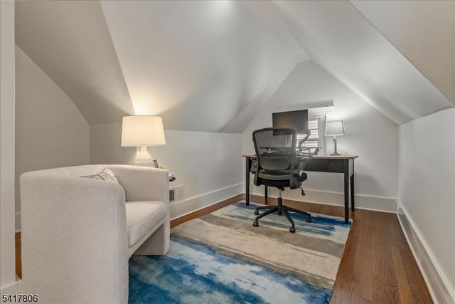 235 Waverly Pl, South Orange Village Twp., NJ 07079