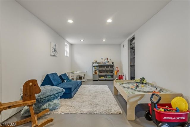 235 Waverly Pl, South Orange Village Twp., NJ 07079