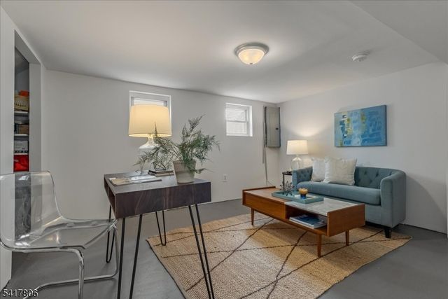 235 Waverly Pl, South Orange Village Twp., NJ 07079