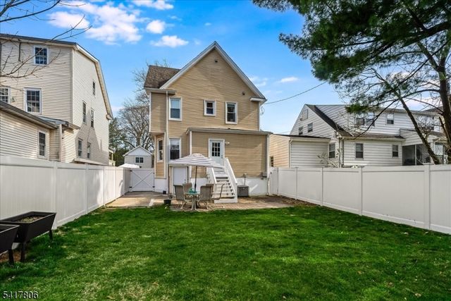 235 Waverly Pl, South Orange Village Twp., NJ 07079