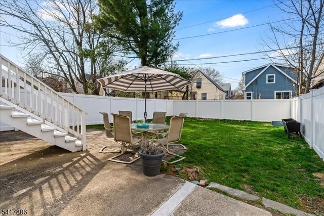 235 Waverly Pl, South Orange Village Twp., NJ 07079