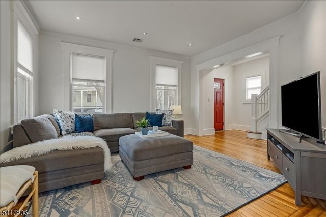 235 Waverly Pl, South Orange Village Twp., NJ 07079