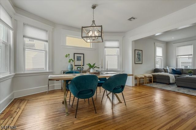 235 Waverly Pl, South Orange Village Twp., NJ 07079